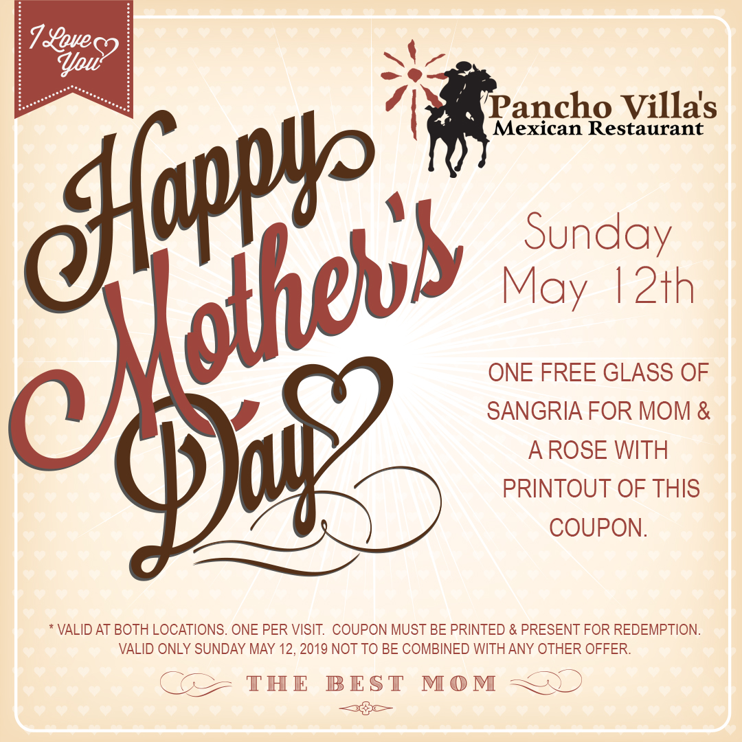 mother-s-day-coupon-pancho-villa-s-mexican-restaurant
